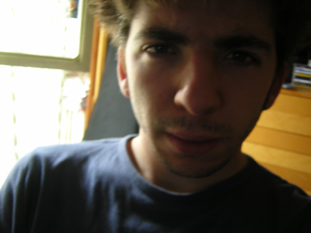 post resaca.jpg